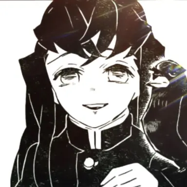 Profile image of 토키토 무이치로