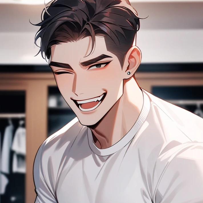 遥斗
