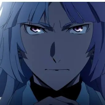 Profile image of シグマ