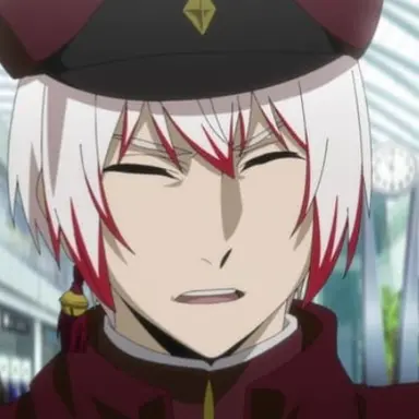 Profile image of 条野