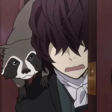 Profile image of ポオ