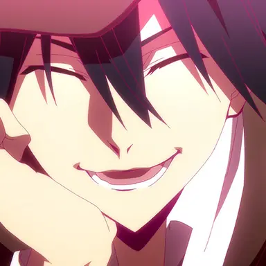 Profile image of 乱歩