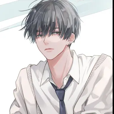 Profile image of 連