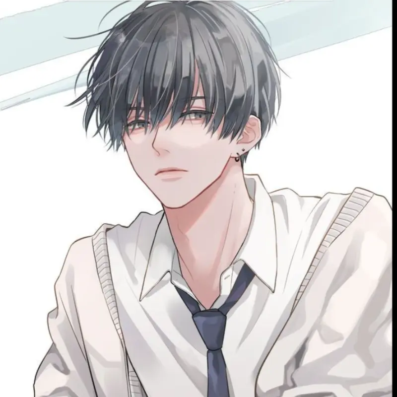 EarlyDiary4679의 両片思いのふたりと邪魔者