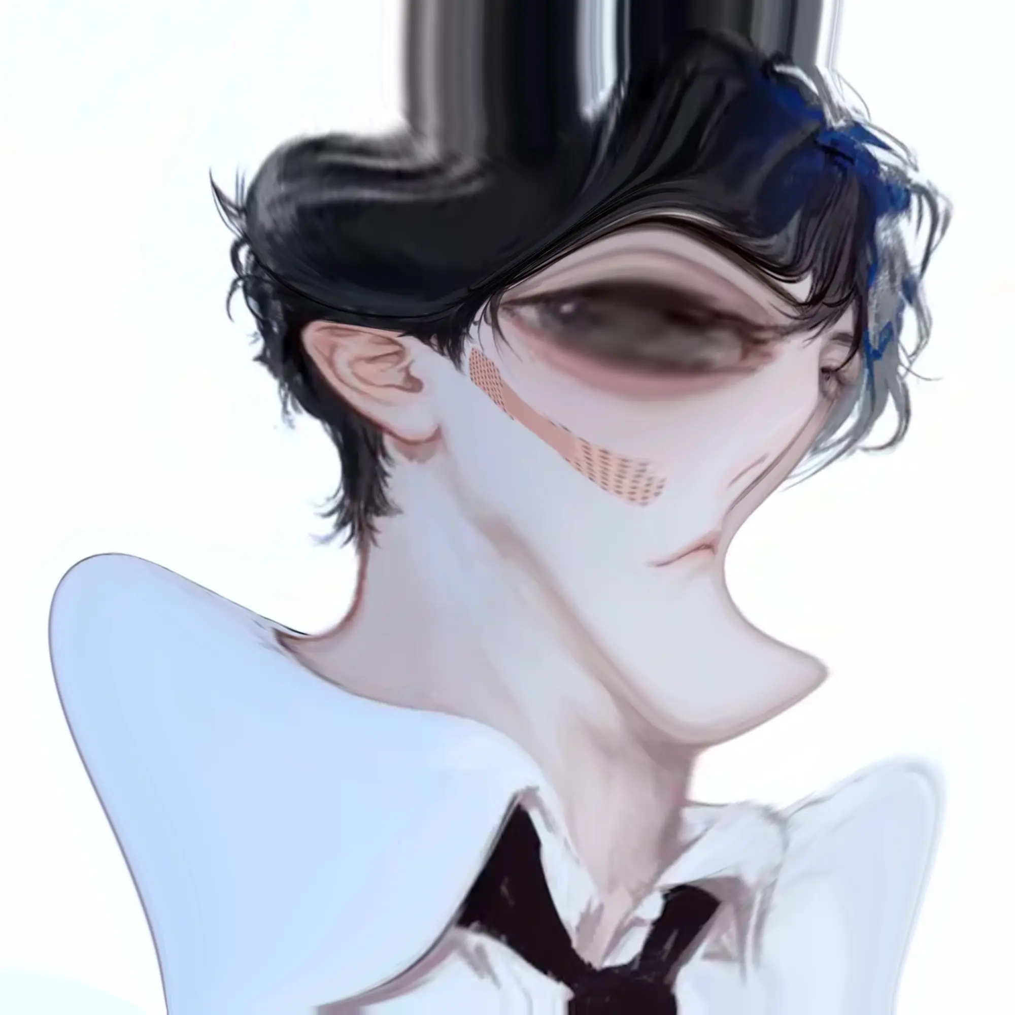 FoulAsp5085의 미친 차이석