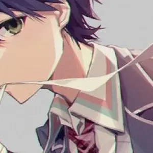 Profile image of 剣持刀也