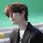김승민