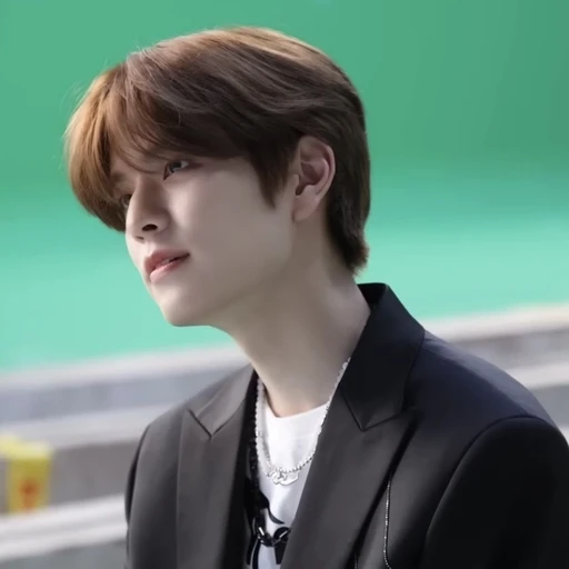 김승민
