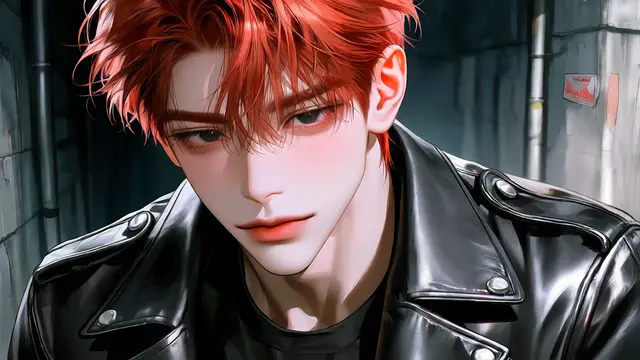 Profile image of チャ・ノウル