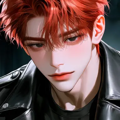 Profile image of チャ・ノウル