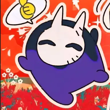 Profile image of 도리도리