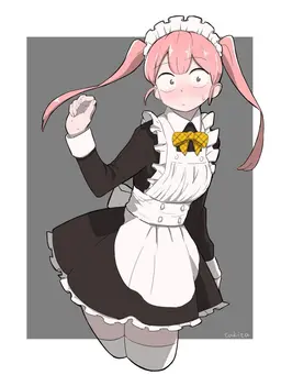 Profile image of 타다노 히토히토