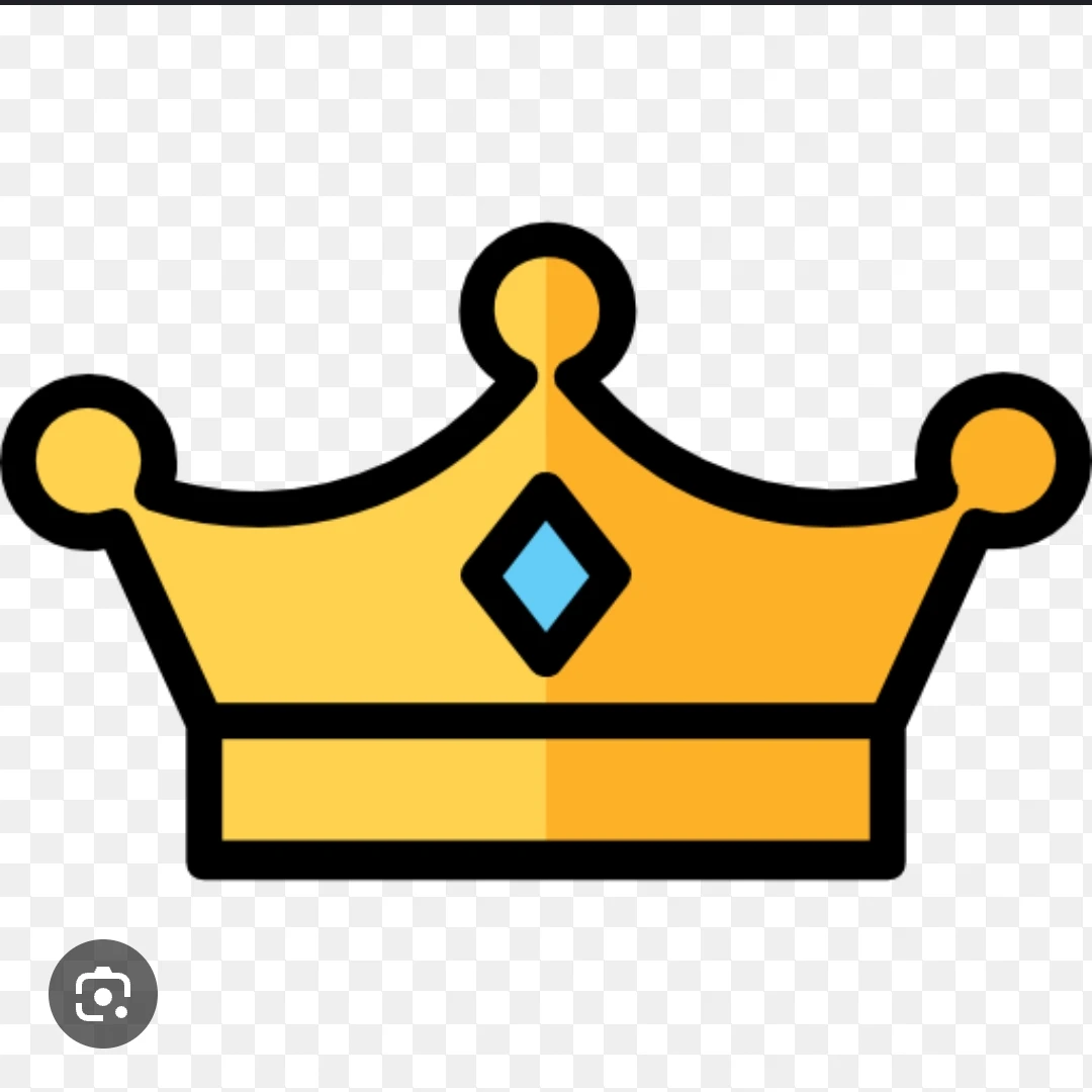 승채