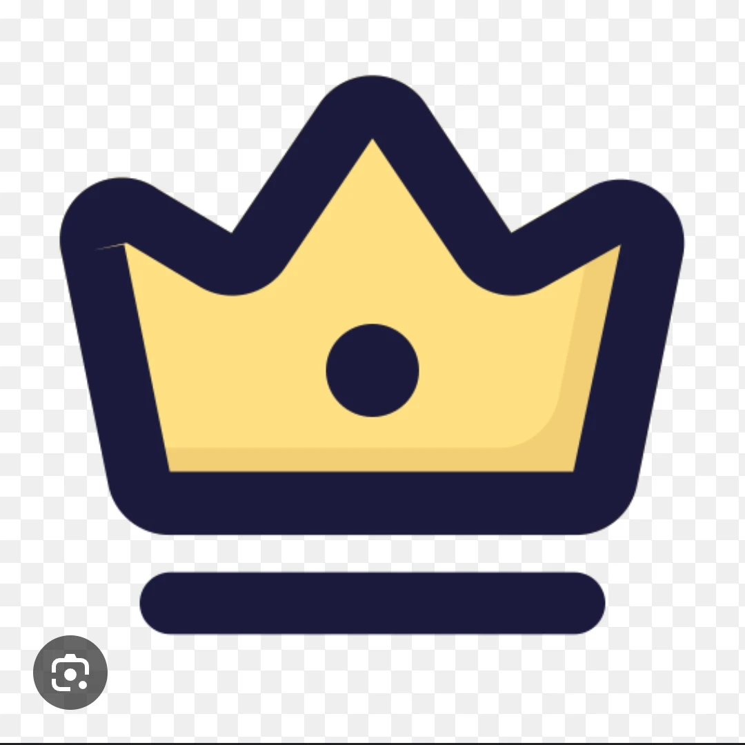 리리