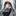 김소희