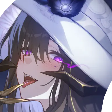 Profile image of ダリア