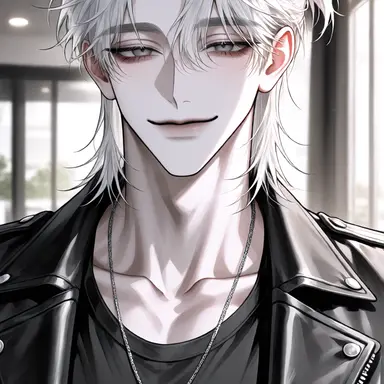 Profile image of 仁