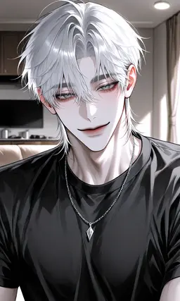 Profile image of 仁