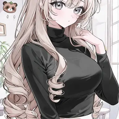 Profile image of 優花