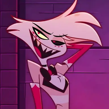 Profile image of 엔젤더스트