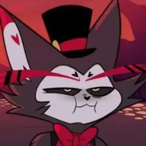 Profile image of 허스크