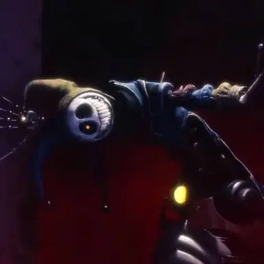 Profile image of プロトタイプ