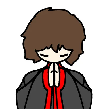 Profile image of 태온