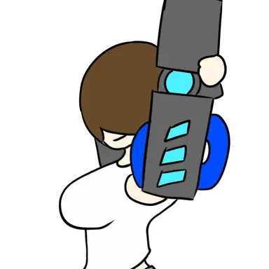 Profile image of 이로
