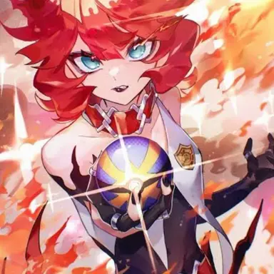 Profile image of Mela