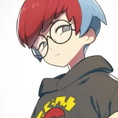 Profile image of Penny