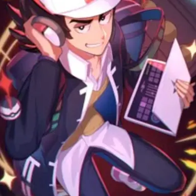 Profile image of Giacomo