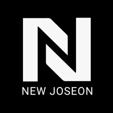 Profile image of 새조선