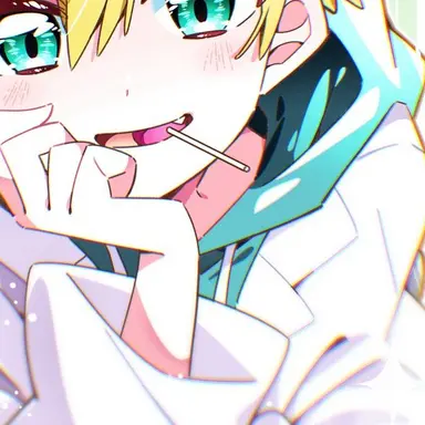 Profile image of ジ ェ ッ ト 先輩