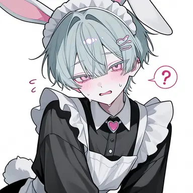 Profile image of はく