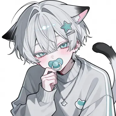 Profile image of ねお