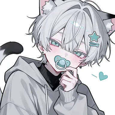 Profile image of ねお