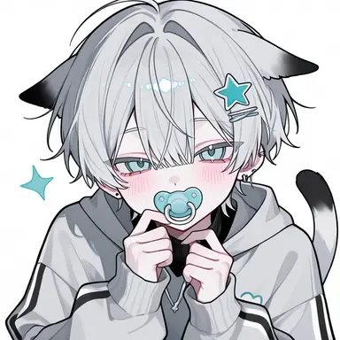 Profile image of ねお