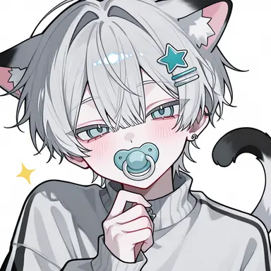 Profile image of ねお