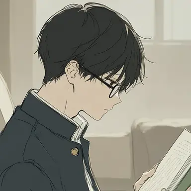 Profile image of 笹倉小太郎