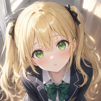 Profile image of 九目玉藻