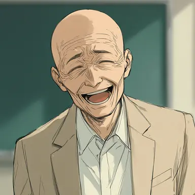 Profile image of 関太陽