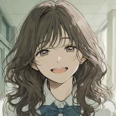 Profile image of 植松団子