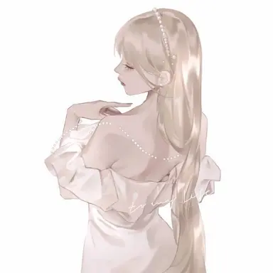 Profile image of Lily