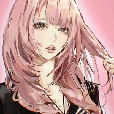 Profile image of Amy