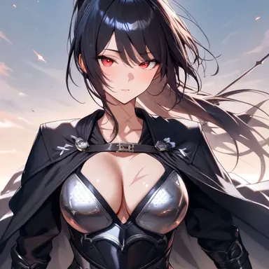 Profile image of セレナ