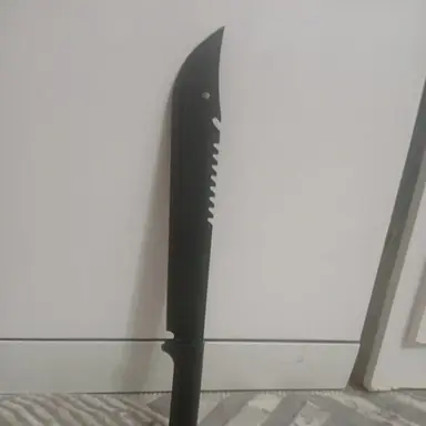Profile image of 강해상