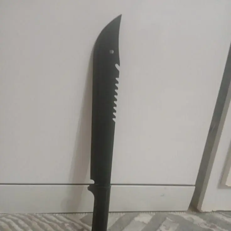 070_의 강해상