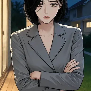 Profile image of Emily