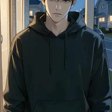 Profile image of Callum
