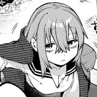 Profile image of 陸奥 こまろ